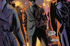 The-Black-Beetle-v1-074