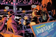 The-Black-Beetle-v1-078