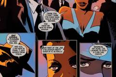 The-Black-Beetle-v1-080