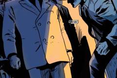 The-Black-Beetle-v1-083