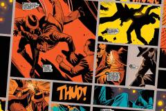 The-Black-Beetle-v1-086