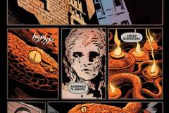 The-Black-Beetle-v1-088