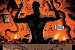 The-Black-Beetle-v1-089