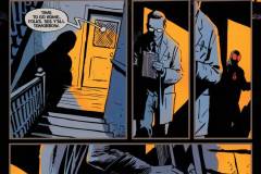 The-Black-Beetle-v1-090