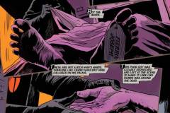 The-Black-Beetle-v1-093