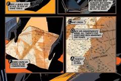 The-Black-Beetle-v1-094