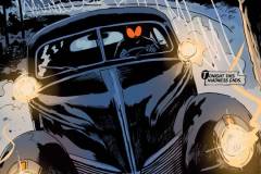 The-Black-Beetle-v1-095