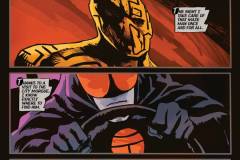 The-Black-Beetle-v1-098