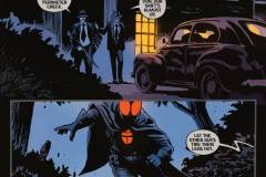 The-Black-Beetle-v1-100