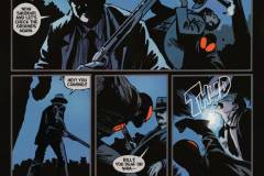 The-Black-Beetle-v1-101