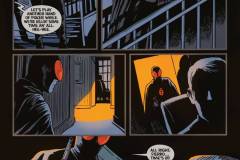 The-Black-Beetle-v1-104