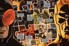 The-Black-Beetle-v1-108