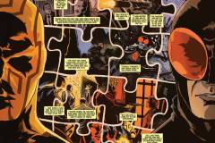 The-Black-Beetle-v1-109