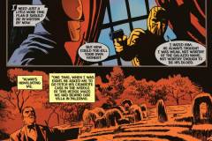 The-Black-Beetle-v1-110