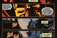 The-Black-Beetle-v1-111