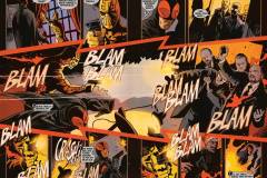 The-Black-Beetle-v1-112