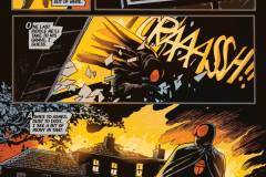 The-Black-Beetle-v1-113