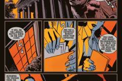 The-Black-Beetle-v1-114