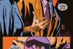 The-Black-Beetle-v1-115