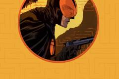 The-Black-Beetle-v1-117