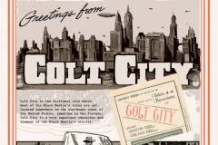 The-Black-Beetle-v1-121