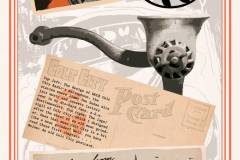 The-Black-Beetle-v1-122