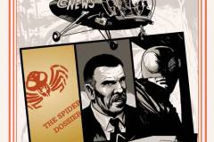 The-Black-Beetle-v1-124