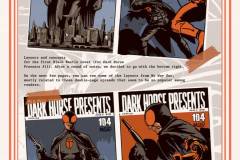 The-Black-Beetle-v1-126