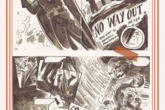 The-Black-Beetle-v1-127