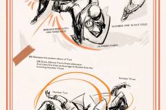 The-Black-Beetle-v1-130