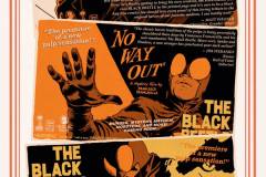 The-Black-Beetle-v1-134