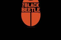 The-Black-Beetle-v1-137