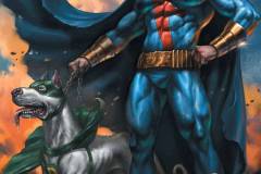 The-Blue-Falcon-Dynomutt-001-00000a