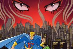 The-Blue-Falcon-Dynomutt-001-00000b