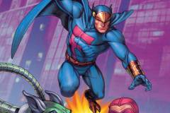 The-Blue-Falcon-Dynomutt-001-00000c