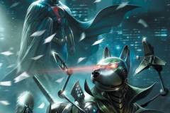 The-Blue-Falcon-Dynomutt-001-00000d