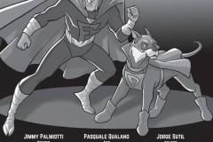 The-Blue-Falcon-Dynomutt-001-00001