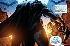 The-Blue-Falcon-Dynomutt-001-00002