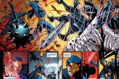 The-Blue-Falcon-Dynomutt-001-00003