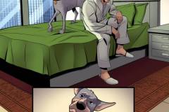 The-Blue-Falcon-Dynomutt-001-00004