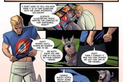 The-Blue-Falcon-Dynomutt-001-00005