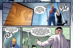 The-Blue-Falcon-Dynomutt-001-00007