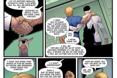 The-Blue-Falcon-Dynomutt-001-00008