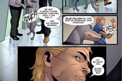 The-Blue-Falcon-Dynomutt-001-00009