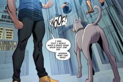 The-Blue-Falcon-Dynomutt-001-00010