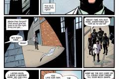 The-Blue-Falcon-Dynomutt-001-00011