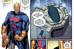 The-Blue-Falcon-Dynomutt-001-00012