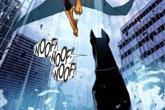 The-Blue-Falcon-Dynomutt-001-00013