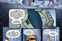 The-Blue-Falcon-Dynomutt-001-00014