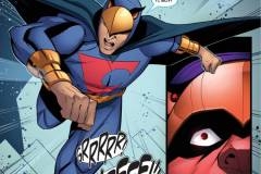 The-Blue-Falcon-Dynomutt-001-00015